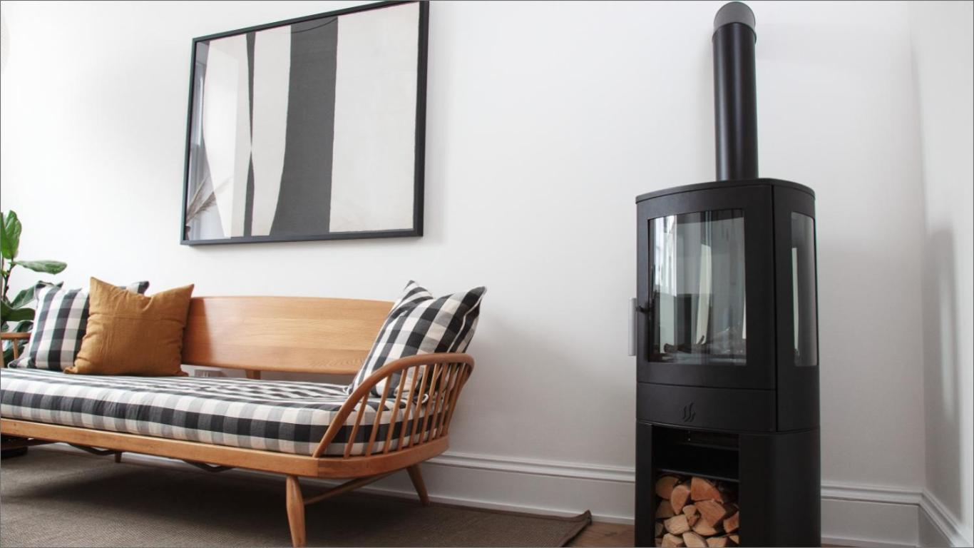 The Dundonald Guesthouse & Cottage Culross Pokoj fotografie