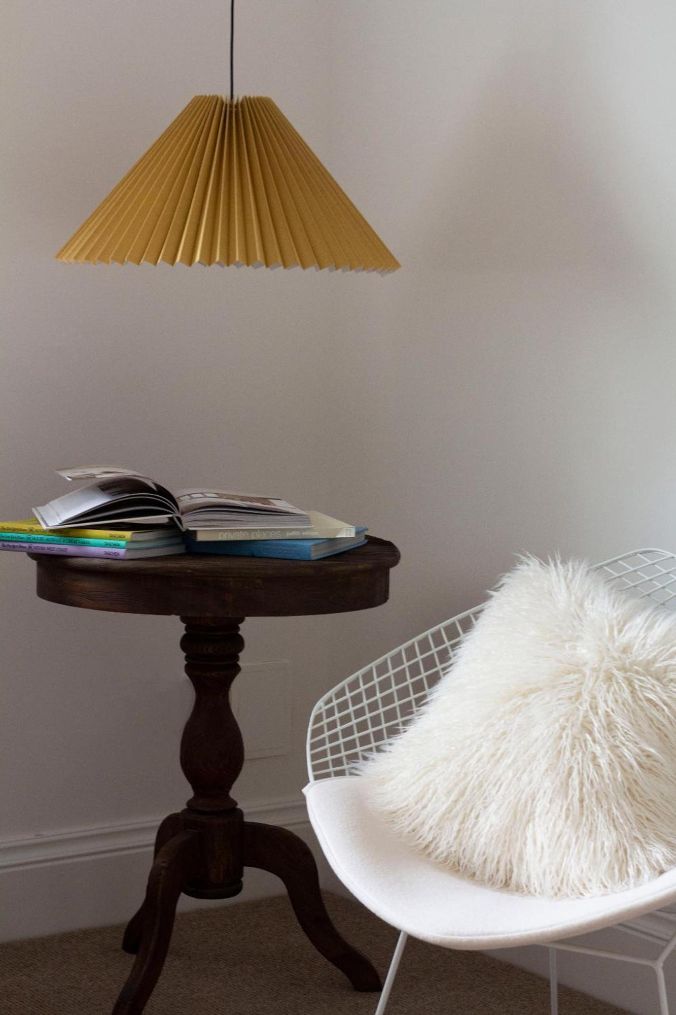 The Dundonald Guesthouse & Cottage Culross Pokoj fotografie